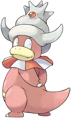 slowking.jpeg