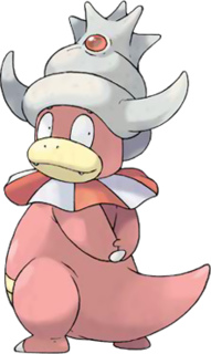 slowking.jpg