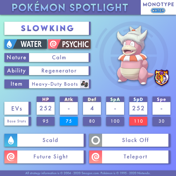 slowking-monowater.png
