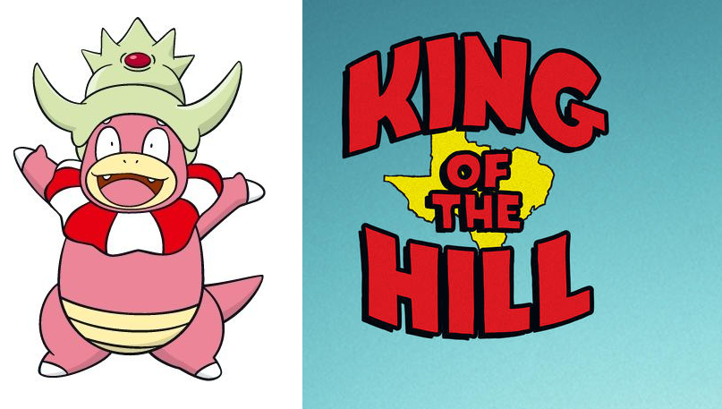 slowking of the hill.png