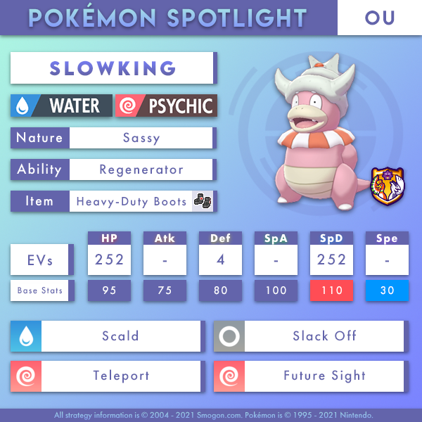 slowking-ou.png