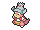 slowking.png