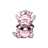 slowking.png