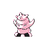 slowking.png