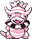 slowking.png