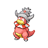 Slowking.png