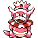 slowking.png