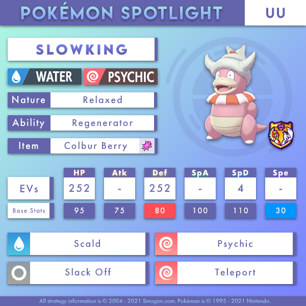 slowking-uu-2.png