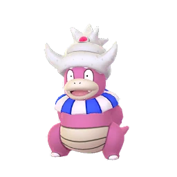 Slowking_shiny.png