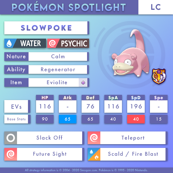 slowpoke-lc.png