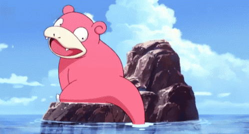 slowpoke-pokemon.gif