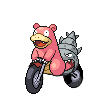 Slowride.png