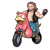 Slowride_1.png