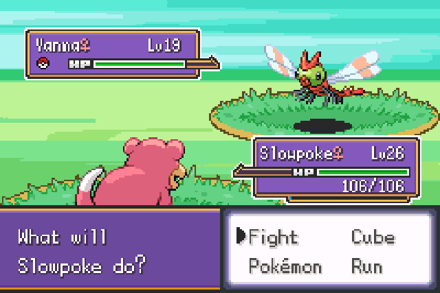 SlowYanma.png