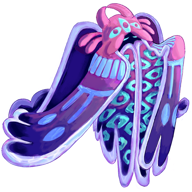 slug_angel8sized.png