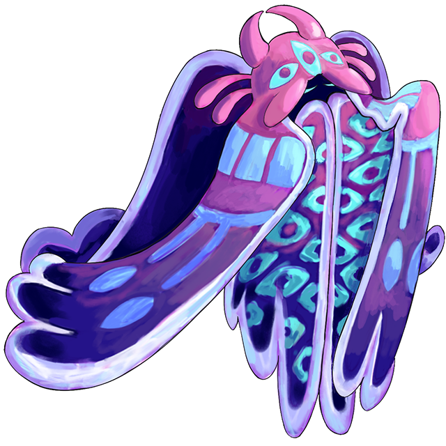 slug_angelfinal.png