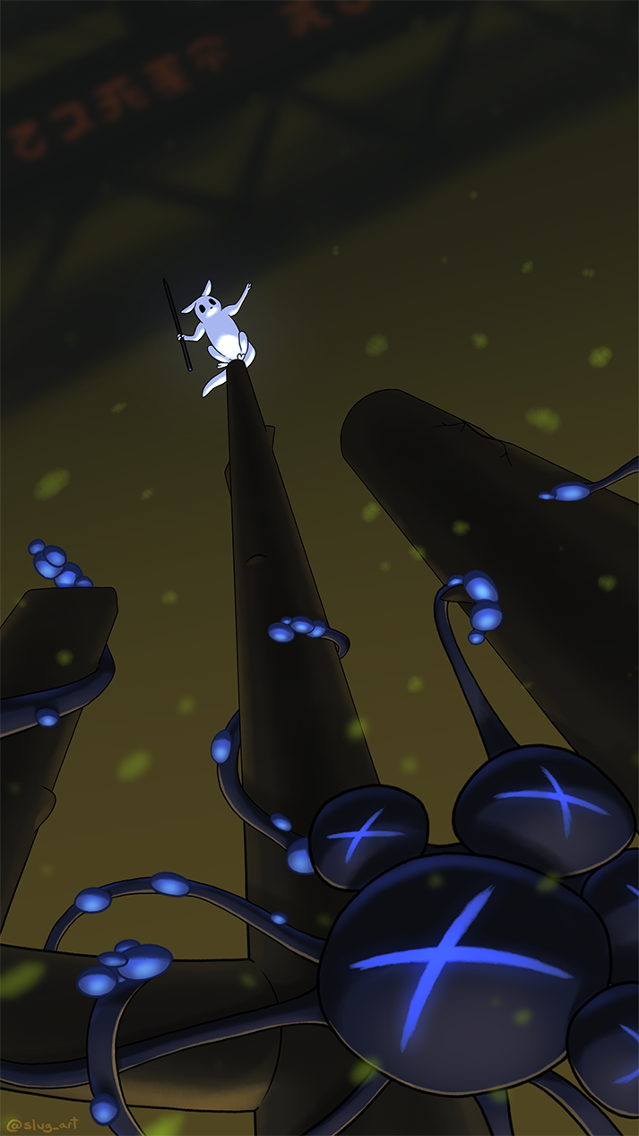 slugcat_thirdX.png