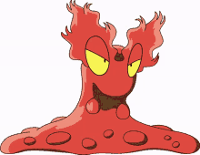 slugma.gif