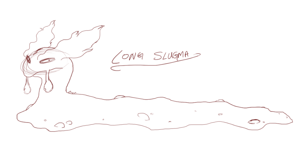 slugma-long.png