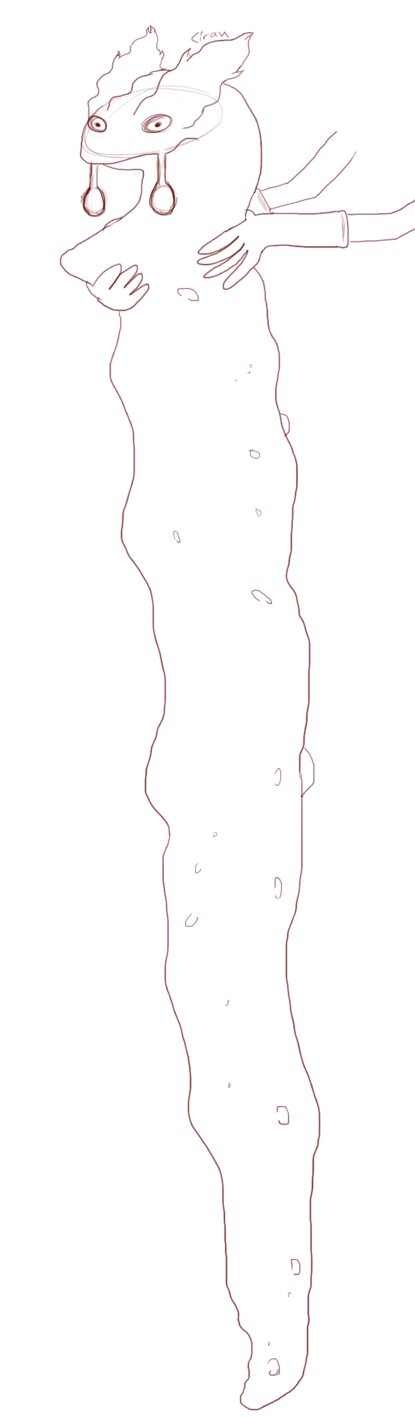 slugma-long2.png