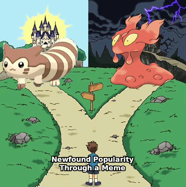 slugmafurret.gif