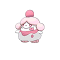 slurpuff.png