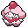 slurpuff.png