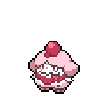 slurpuff.png