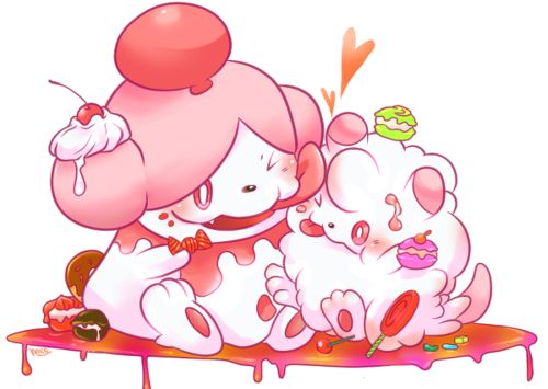SlurpuffAndSwirlix.jpg