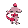 Slurpum-B.png