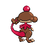 Slurpum-B.png