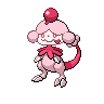 Slurpum.png