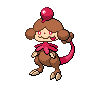 Slurpum.png