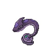 Slython_Animation.gif
