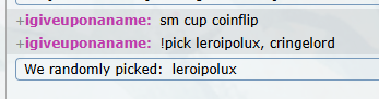 sm cup coinflip r4.PNG