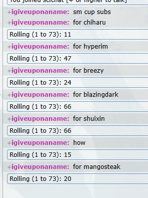 sm cup subs 1.PNG