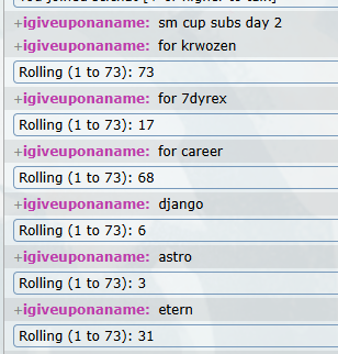 sm cup subs 2.PNG