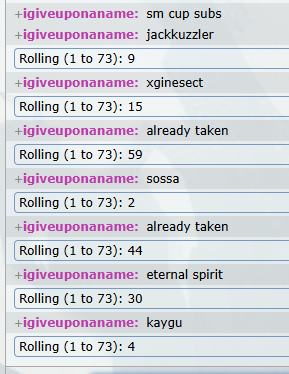 sm cup subs 4.PNG