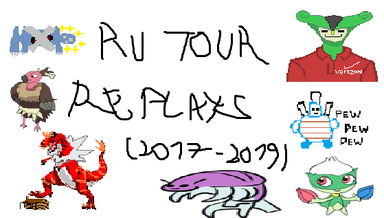 sm ru tour replays.png