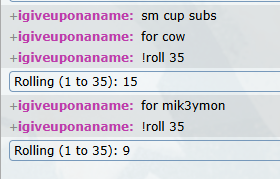 sm ssnl sub 1.PNG
