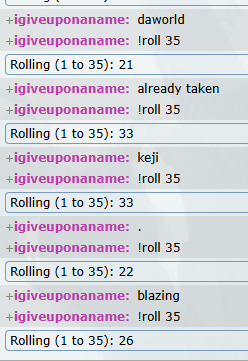 sm ssnl sub 2-1.PNG