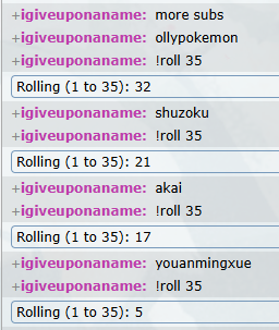 sm ssnl sub 2.PNG