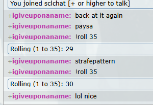 sm ssnl sub 3.PNG