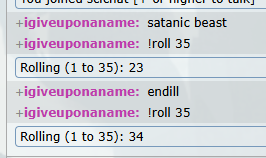sm ssnl sub 4.PNG