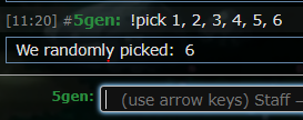 sm zu cup r1 !pick.PNG