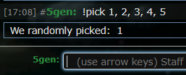 sm zu cup r1 !pick_2.PNG