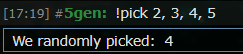 sm zu cup r1 !pick_3.PNG