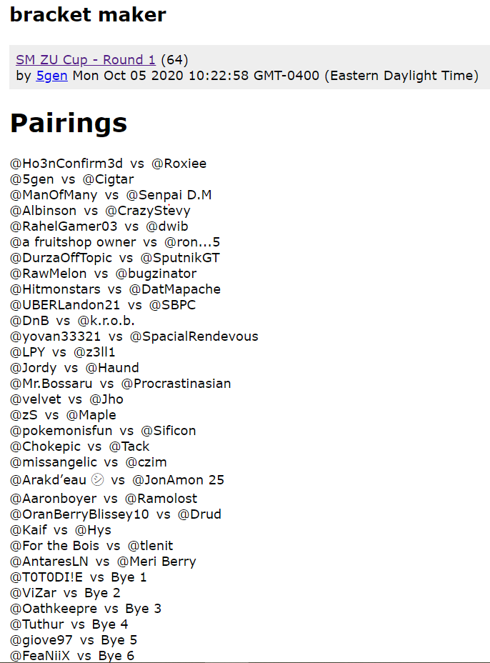 sm zu cup r1.PNG