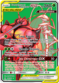 SM10_FR_191.png