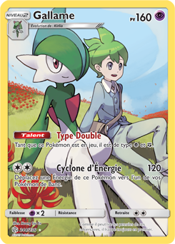 SM12_FR_244.png